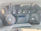 2012 Ford F250 Super Duty