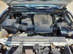 2016 Toyota Tacoma SR V6