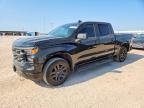 2023 Chevrolet Silverado C1500 Custom