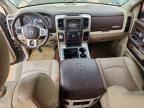 2014 Dodge 1500 Laramie