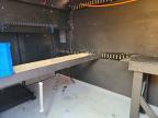 2026 Interstate VICT610SAFS Enclosed Cargo Trailer