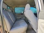 2011 Toyota Tacoma Double Cab Prerunner