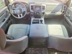 2023 Dodge RAM 1500 Classic SLT