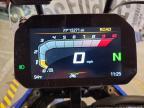 2025 BMW R 1300 GS