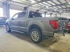 2024 Ford F150 XLT