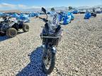 2024 Honda XL750