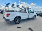 2009 Ford F150