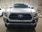 2017 Toyota Tacoma SR5 V6