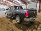 2015 Dodge RAM 1500 SLT