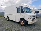 2004 Freightliner Chassis M Line WALK-IN Van
