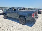 2019 GMC Canyon SLE