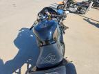 2005 Kawasaki ZX636 C1