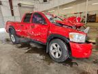 2007 Dodge RAM 1500 ST Quad Cab
