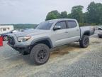 2019 Toyota Tacoma TRD OFF-Road