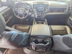 2020 Dodge RAM 1500 BIG HORN/LONE Star