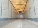 2005 Wabash DRY Van Trailer