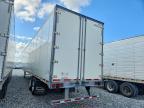 2022 Wabash Dvcvhpc DRY Van Trailer