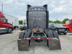 2019 Peterbilt 579 Semi Truck