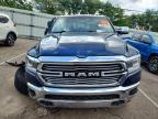 2019 Dodge 1500 Laramie