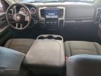 2014 Dodge RAM 1500 SLT