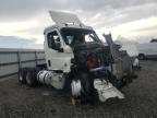 2020 Freightliner Cascadia 126 Semi Truck