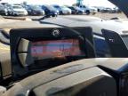 2025 Can-Am Maverick R Utility Vehicle