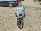 2026 Kawasaki ZX636 K