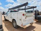 2006 Dodge RAM 2500 ST