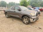 2013 Toyota Tundra Double Cab SR5