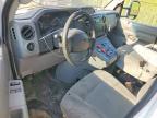 2019 Ford Econoline-Ambulance