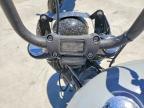 2024 Harley-Davidson Fxbbs