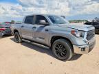 2021 Toyota Tundra Crewmax SR5