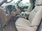 2020 GMC Sierra C1500 SLT