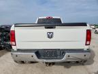 2016 Dodge RAM 3500 SLT