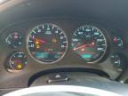 2011 GMC Sierra K1500 SLT