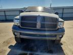 2004 Dodge RAM 1500 ST