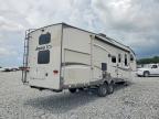 2020 Jayco HT 29.5BHDS