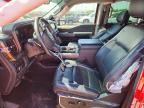 2024 Ford F250 Super Duty