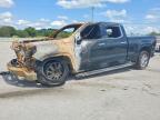 2022 GMC Sierra K1500 Denali