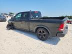 2019 Dodge RAM 1500 Classic SLT