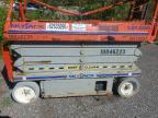 2014 Skyjack SJ3226 Scissor Lift