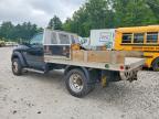 2014 Dodge RAM 5500