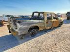 2014 Ford F350 Super Duty
