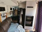 2010 Layton 2010 Skyline Camper