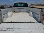 2012 Ford F150