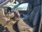 2022 GMC Sierra C1500 Elevation