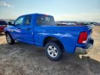 2017 Dodge RAM 1500 ST