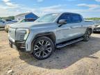 2024 GMC Sierra Denali
