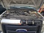 2016 Ford F350 Super Duty