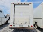 2011 Freightliner MT45G Chassis Delivery Truck